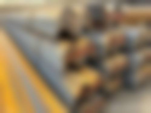 韩国清潭bomon皮肤科医院地址及乘车路线