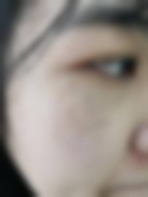 武汉美加立芳医疗美容门诊部基本情况