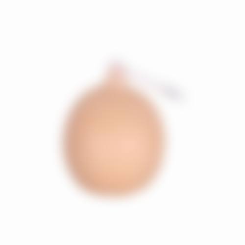 古嘉强医生简介医生顾客实例图片