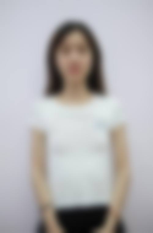 长春丽人医疗美容门诊部地址在哪里