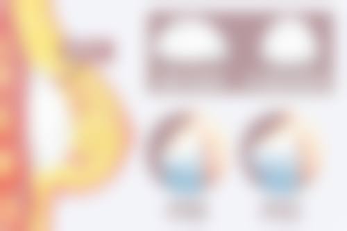 古嘉强医生简介口碑如何