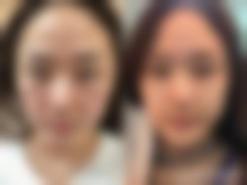 新疆医学会伊丽医疗整形美容门诊部资质怎么样