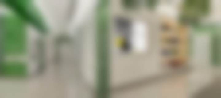 沈阳北方整形外科医院罗晓光预约方式，附在线预约及帕金森诊治资讯