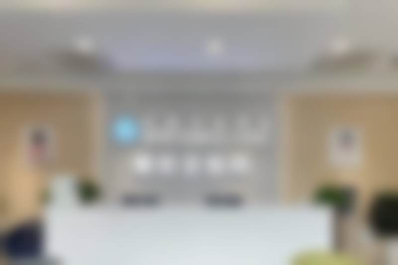 李萍医生简介之做手术价格：多种因素影响