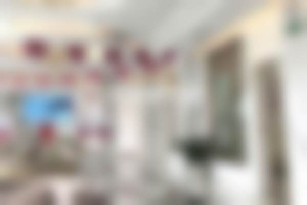 彭军 医生口碑如何