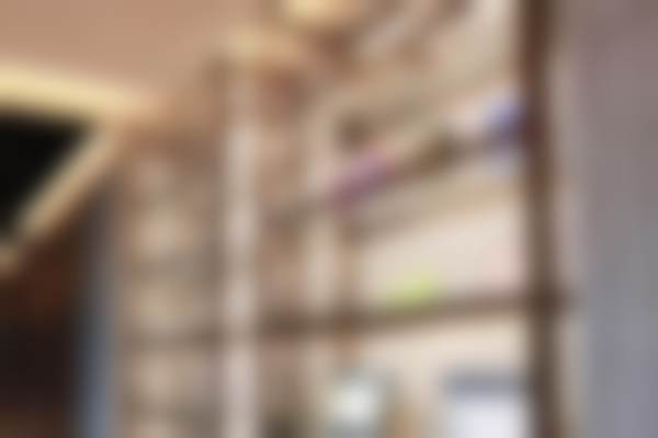 韩国清潭bomon皮肤科医院