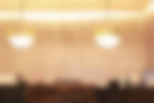 韩国清潭bomon皮肤科医院基本信息