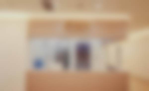 上海爱尚丽格医疗美容门诊部尹轩羽技术揭秘——上海伊莱美医疗美容医院