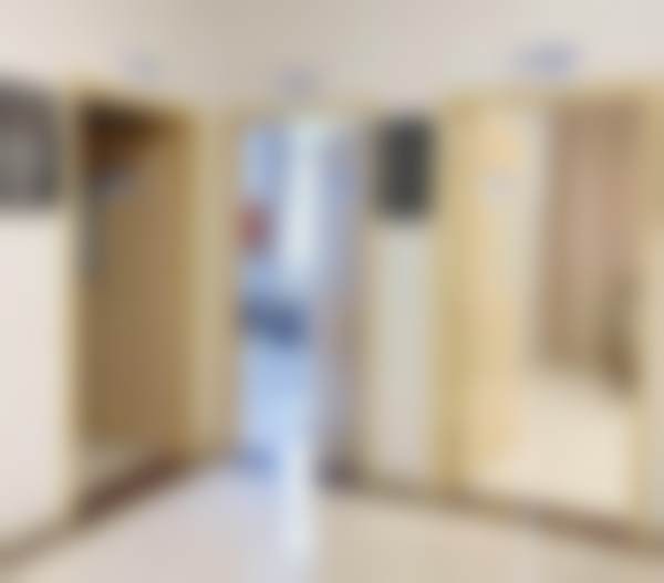 李萍医生简介之医生顾客实例图片：暂无但成效显著