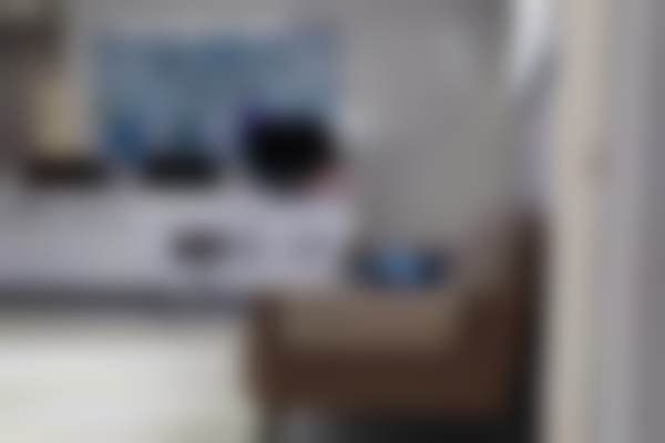 长沙科颜美美容专科医院医生简介