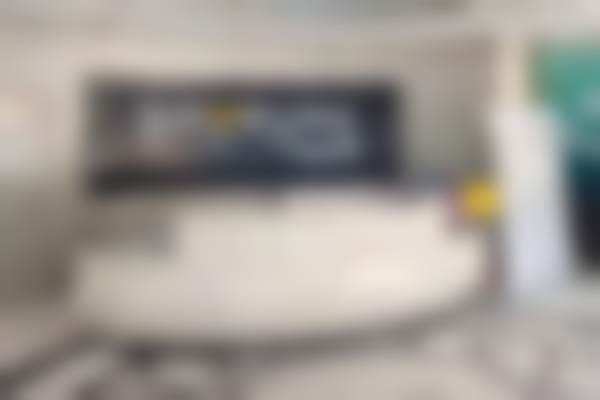 长沙科颜美美容专科医院价格表