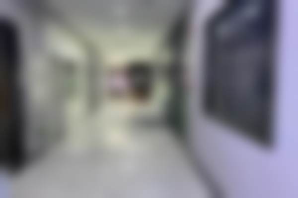 长沙科颜美美容专科医院