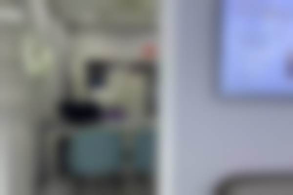 长沙科颜美美容专科医院基本信息