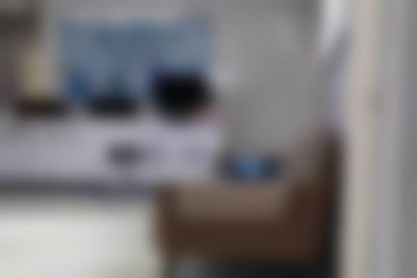 长沙科颜美美容专科医院地址及乘车路线