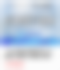 李萍医生简介之口碑如何：患者与同行的高度认可