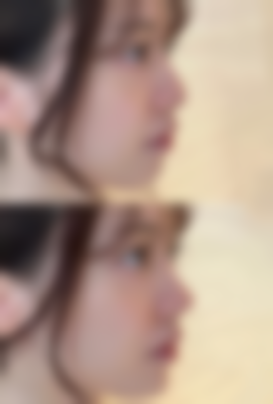 二、聊城市北大医院整形美容科怎么样——基本信息