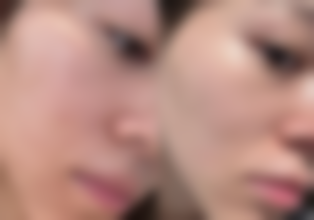 济南奥若拉医疗美容诊所更擅长什么