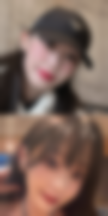 济南奥若拉医疗美容诊所更擅长什么手术