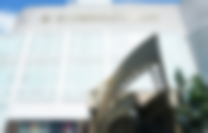 赵琼英医生简介口碑如何