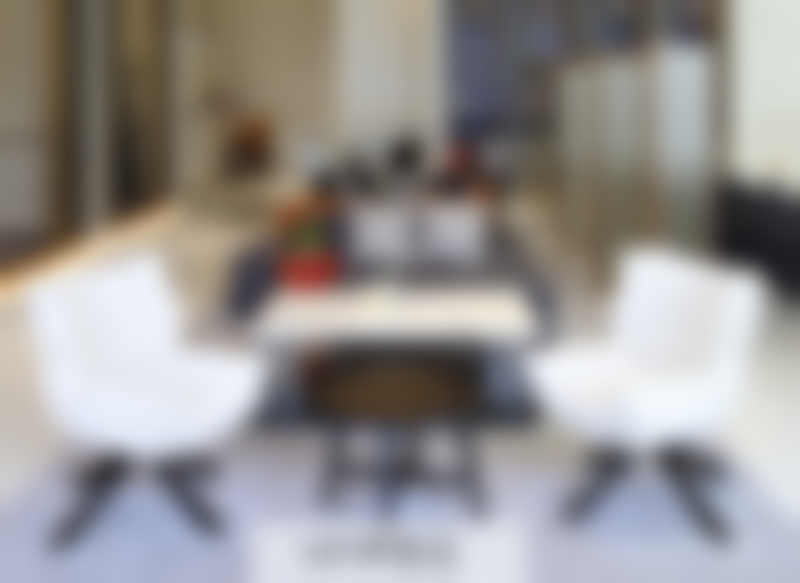 赵琼英医生简介怎么挂号