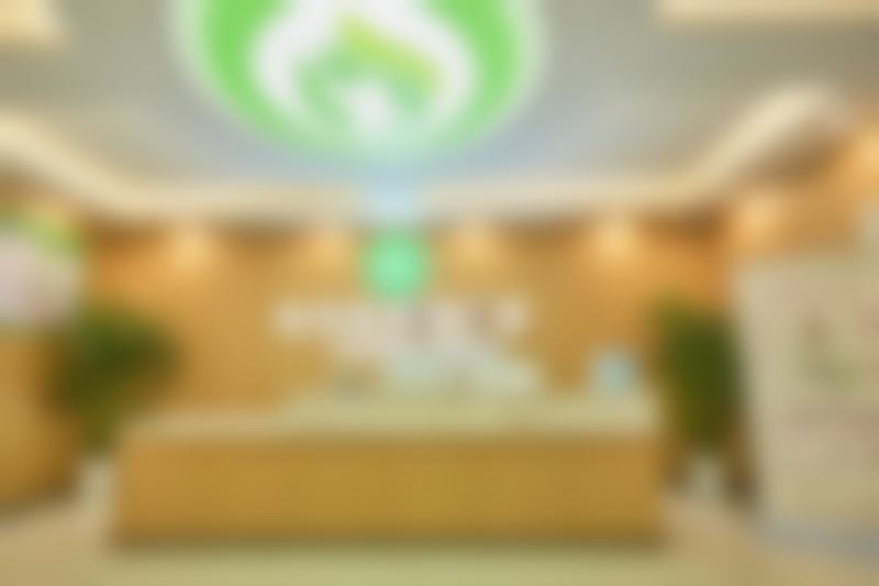 湖南长沙核美丽医疗美容未提及2026什么时候坐诊——温州医 科 大学附属第一医院整形外科