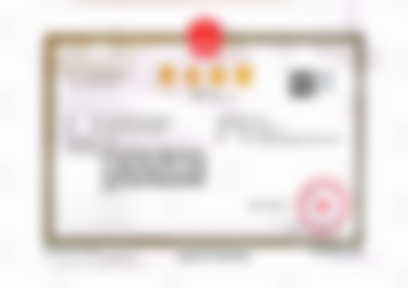 贺天遥医生简介项目优势