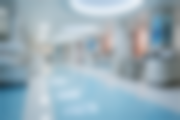 北京润美玉之光整形医疗美容医院