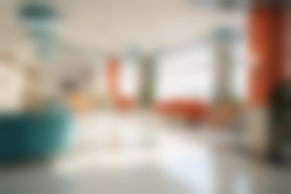 武汉斯启诺医疗美容门诊部王伟民简介：精准注射 自然抗衰专家