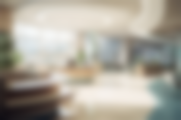 岳阳汨罗逸韩整形美容医院