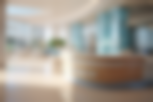 南宁优妍皮肤医疗美容医院