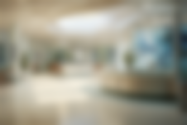 济南奥若拉医疗美容诊所