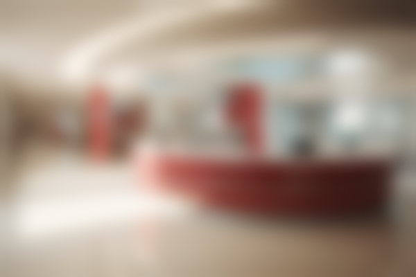 深圳纽莱医疗美容门诊部