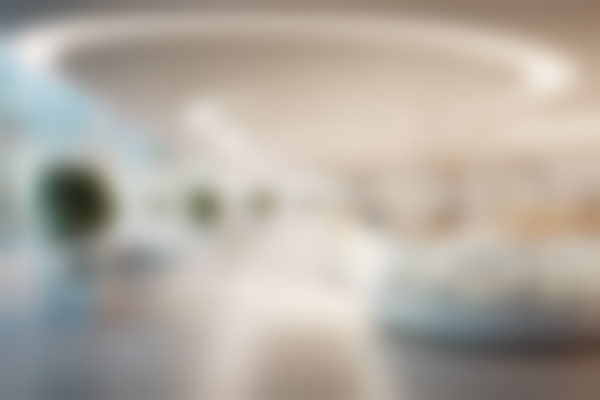 昆明悦玲珑整形美容诊所