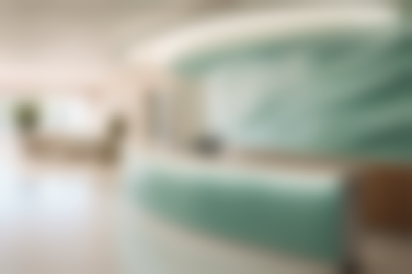 怀远县美茜整形医院