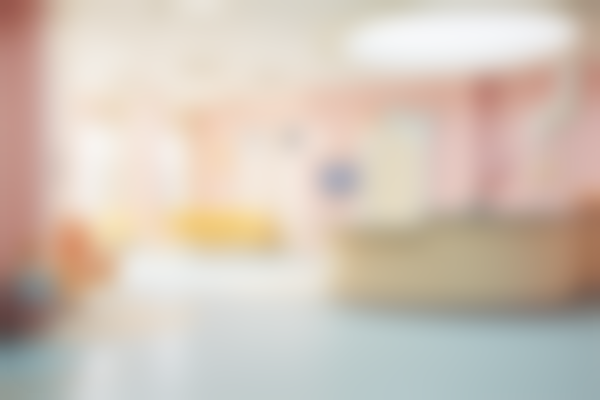 长沙索娜医疗美容整形医院