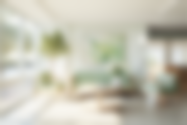 北京成好整形医院