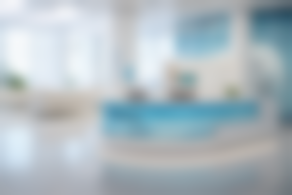 西安沐森植发医院