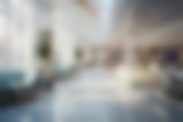 苏州工业园区艺德雅医疗美容诊所怎么样,价格表如何