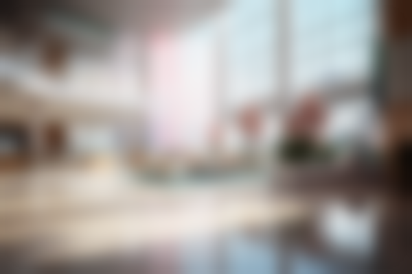 武汉斯启诺医疗美容门诊部董雷医生擅长什么？眼部整形+鼻部精雕+瘦脸轮廓，打造专属美颜方案！