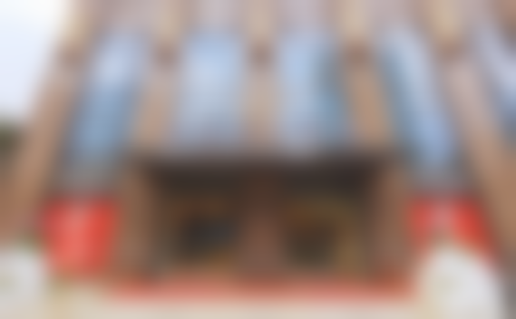 武汉艺星医疗美容医院(汉口区)李盛春手术适合哪些人群