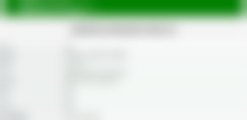 成都高新丝恒植发医疗美容诊所价格表