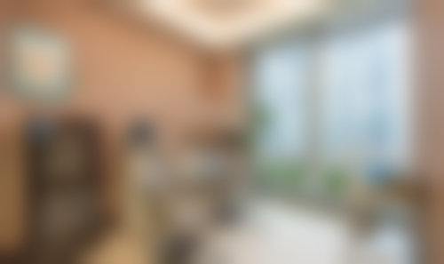 成都高新丝恒植发医疗美容诊所医生简介