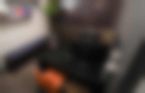 韩国毛杰琳整形外科抖音团购活动有哪些,价格表