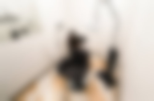 韩国毛杰琳整形外科资质