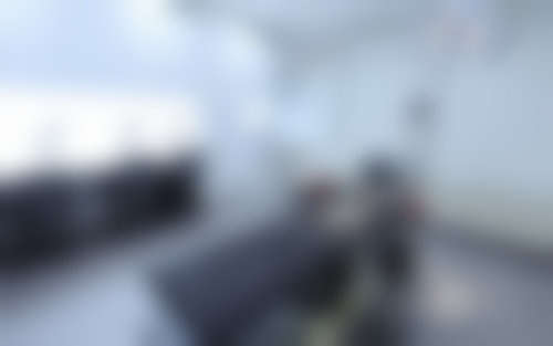 韩国毛杰琳整形外科正规吗