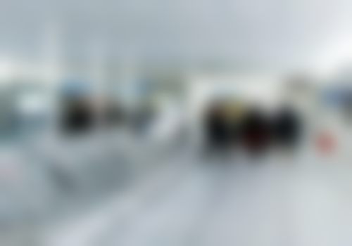 杭州市萧山区第一人民医院整形科项目特色