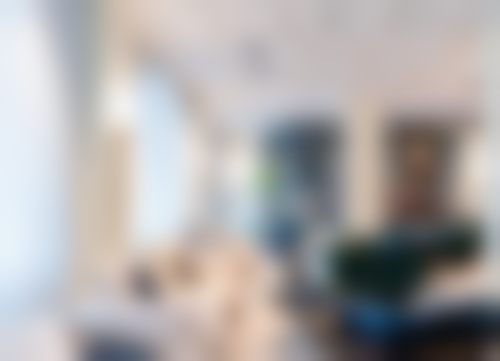 苏州工业园区艺德雅医疗美容诊所怎么样,顾客评价如何