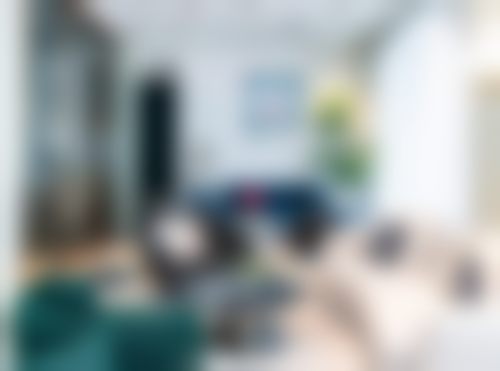 苏州工业园区艺德雅医疗美容诊所怎么样,更擅长什么手术