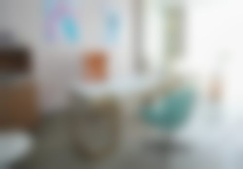 苏州工业园区艺德雅医疗美容诊所怎么样,怎么挂号及地址在哪儿