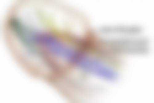 广州医院割双眼皮多少天可以出门:气候影响下的修复周期